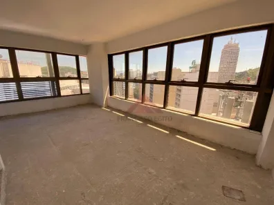 Sala Comercial à venda, 24m² no São Domingos, Niterói