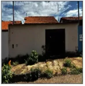 Casa com 2 Quartos à venda, 260m² no Jardim Santa Lúcia, Águas Lindas de Goiás