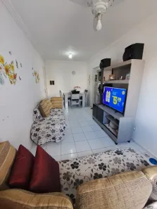 Apartamento com 2 Quartos à venda, 59m² no Olaria, Aracaju