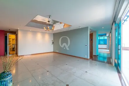 Cobertura com 4 Quartos à venda, 425m² no Copacabana, Rio de Janeiro