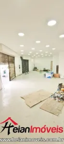 Galpão/Depósito/Armazém para alugar, 137m² no Saúde, São Paulo