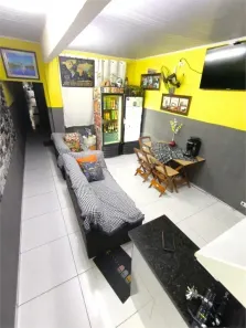 Ponto Comercial com 15 Quartos à venda, 385m² no Brás, São Paulo