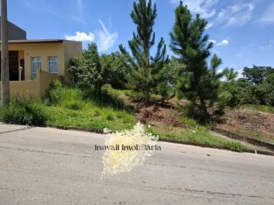 Lote/Terreno à venda, 300m² no Jardim Promeca, Várzea Paulista