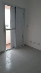 Apartamento com 2 Quartos à venda, 51m² no Centro, São Bernardo do Campo