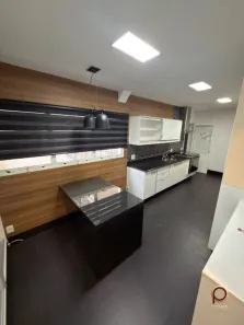 Apartamento com 3 Quartos para alugar, 50000m² no Jardim Portal da Colina, Sorocaba