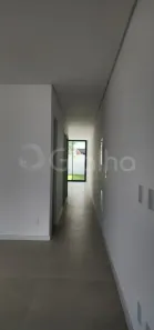 Casa com 3 Quartos à venda, 138m² no Cachoeira do Bom Jesus, Florianópolis