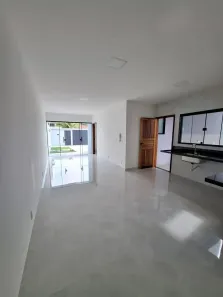 Casa com 3 Quartos à venda, 90m² no Balneário Ponta da Fruta, Vila Velha