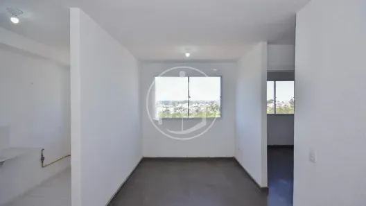 Apartamento com 2 Quartos à venda, 42m² no Jardim do Lago, São Paulo