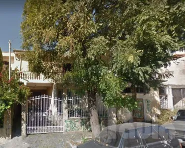 à venda, 240m² no Vila Alice, Santo André