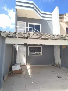 Casa com 2 Quartos à venda, 73m² no Paraty, Araruama
