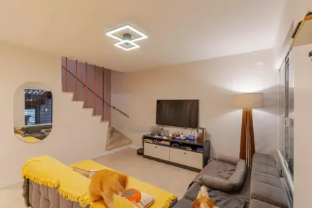 Casa com 2 Quartos à venda, 130m² no Vila Uberabinha, São Paulo