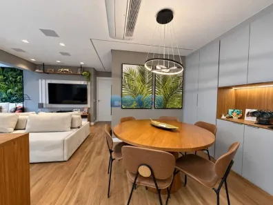 Apartamento com 2 Quartos à venda, 90m² no Jardim Ângela (Zona Leste), São Paulo