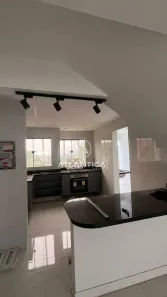 Cobertura com 4 Quartos à venda, 185m² no Lagoa, Macaé