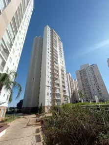 Apartamento com 2 Quartos à venda, 86m² no Vila Progresso, Campinas