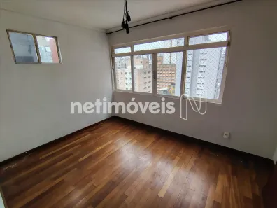 Apartamento com 1 Quarto para alugar, 45m² no Itaim Bibi, São Paulo