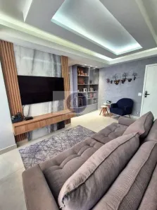 Apartamento com 2 Quartos à venda, 64m² no Vila Prudente, São Paulo