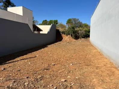 Lote/Terreno à venda, 150m² no Jardim Turim, Indaiatuba