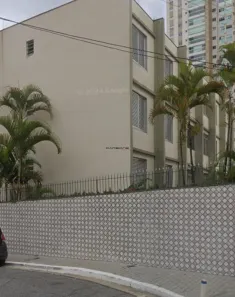 Apartamento com 2 Quartos à venda, 71m² no Vila Regente Feijó, São Paulo