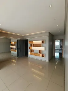 Apartamento com 3 Quartos à venda, 144m² no Umarizal, Belém