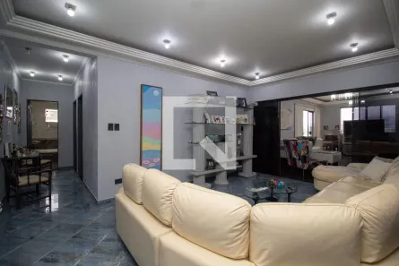 Casa com 4 Quartos à venda, 600m² no Jardim Cidade Pirituba, São Paulo
