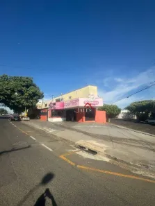 Ponto Comercial à venda, 100m² no Jardim Analice, São José do Rio Preto