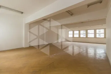 Ponto Comercial para alugar, 95m² no Centro Histórico, Porto Alegre