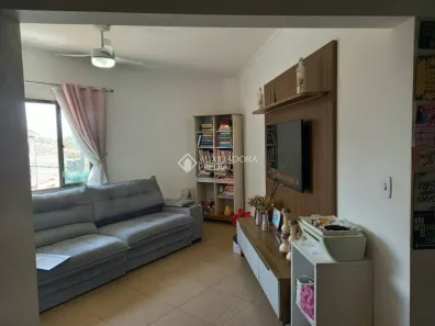Apartamento com 2 Quartos à venda, 93m² no Olímpico, São Caetano do Sul