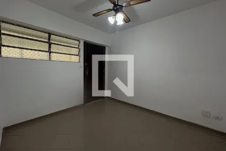 Apartamento com 2 Quartos à venda, 55m² no Sumarezinho, São Paulo