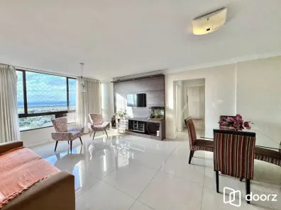 Apartamento com 2 Quartos à venda, 81m² no Cristo Redentor, Porto Alegre