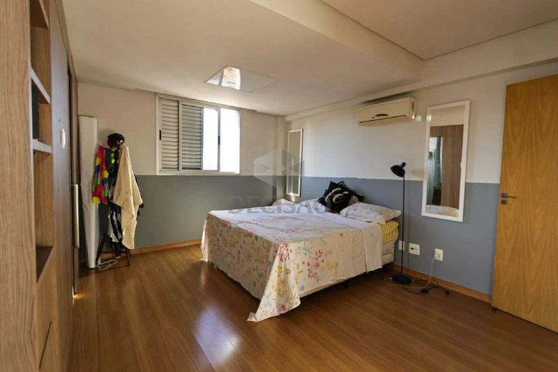 Foto 30