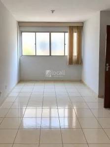 Apartamento com 2 Quartos à venda, 83m² no Jardim Europa, São José do Rio Preto