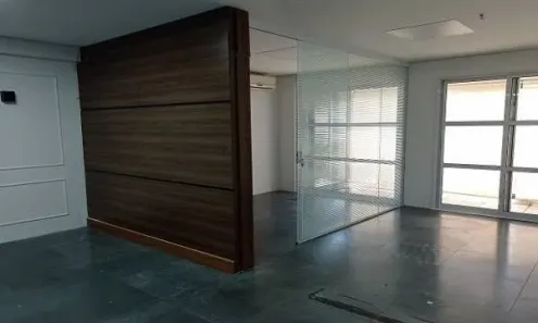 Sala Comercial para alugar, 58m² no Planalto Paulista, São Paulo