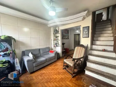Casa com 2 Quartos à venda, 160m² no Cidade Baixa, Porto Alegre
