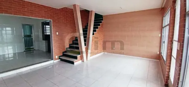  com 5 Quartos à venda, 209m² no Freguesia (Jacarepaguá), Rio de Janeiro