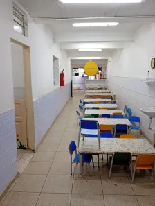 Imóvel Comercial à venda, 250m² no Pacaembu, São Paulo