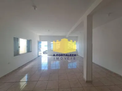Ponto Comercial para alugar, 298m² no Centro, Americana