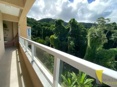 Cobertura com 3 Quartos à venda, 150m² no Toninhas, Ubatuba