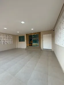 Casa de Condomínio com 2 Quartos à venda, 90m² no Teixeirão, Porto Velho