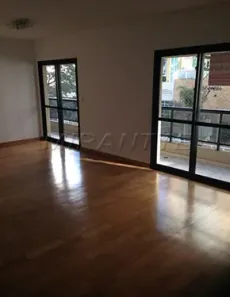 Apartamento com 4 Quartos à venda, 173m² no Santana, São Paulo
