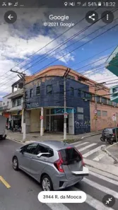 Prédio Comercial para alugar, 720m² no Alto da Mooca, São Paulo