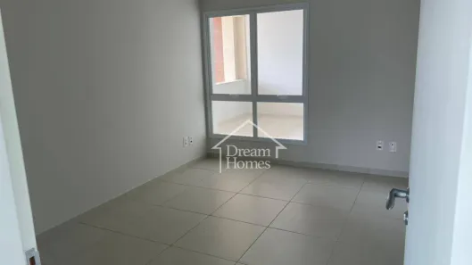 Sala Comercial para alugar, 12m² no Santa Rosa, Vinhedo