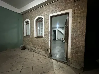 Sobrado com 3 Quartos para alugar, 150m² no Jardim Uirá, São José dos Campos