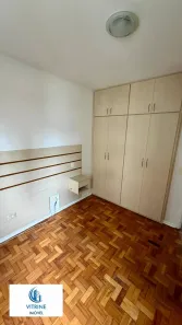Apartamento com 2 Quartos à venda, 65m² no Vila da Saúde, São Paulo