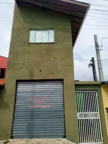 Casa com 3 Quartos à venda, 240m² no Jardim Morada do Sol, Indaiatuba