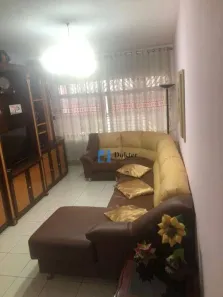 Sobrado com 3 Quartos à venda, 232m² no Vila Cruz das Almas, São Paulo