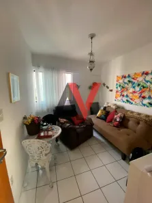 Apartamento com 3 Quartos à venda, 112m² no Graças, Recife