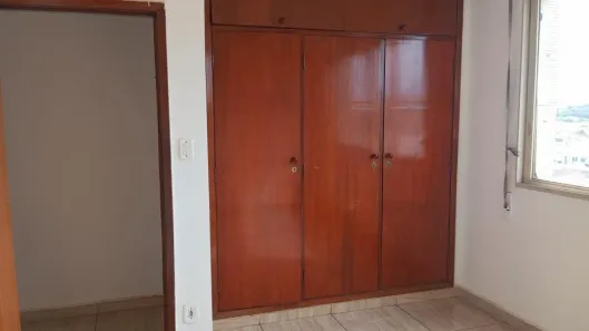 Apartamento com 2 Quartos à venda, 93m² no Campos Elíseos, Ribeirão Preto