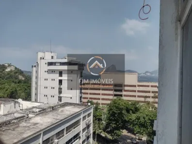 Apartamento com 2 Quartos à venda, 110m² no Boa Viagem, Niterói