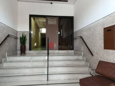 Apartamento com 3 Quartos à venda, 120m² no Alto dos Passos, Juiz de Fora