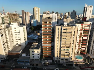 Apartamento com 3 Quartos à venda, 155m² no Barra, Salvador